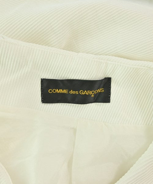 COMME des GARCONS 休閒夾克