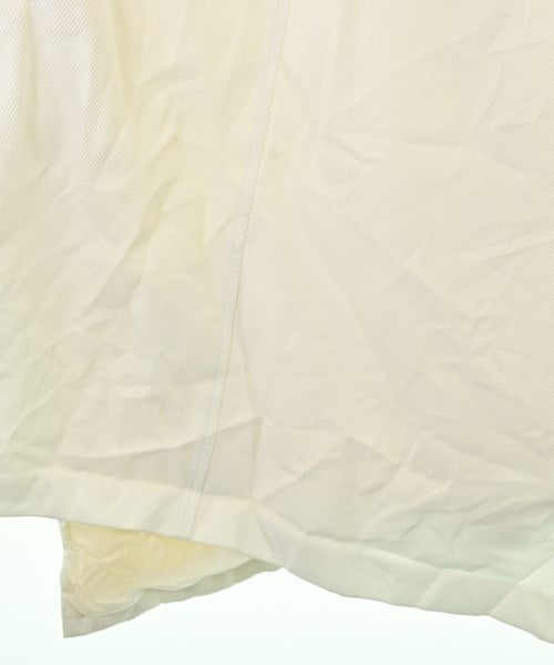 COMME des GARCONS 休閒夾克