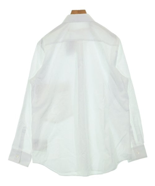 COMME des GARCONS 休閒襯衫