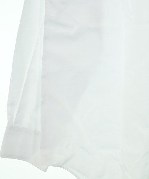 COMME des GARCONS 休閒襯衫