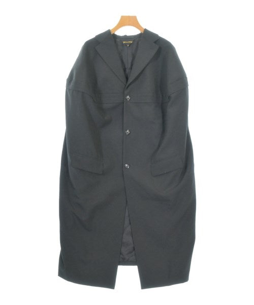 COMME des GARCONS 外套