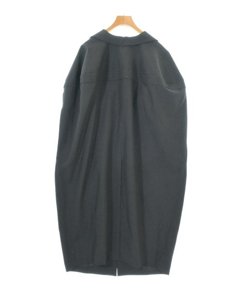 COMME des GARCONS 外套