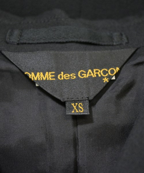 COMME des GARCONS 外套