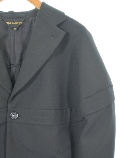 COMME des GARCONS 外套