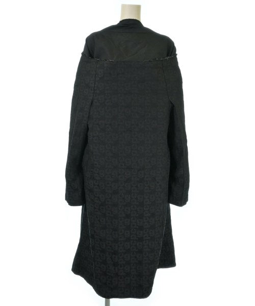 COMME des GARCONS 洋裝