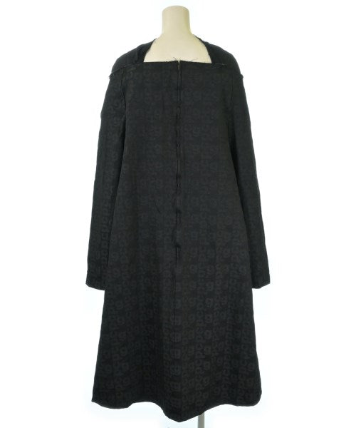 COMME des GARCONS 洋裝
