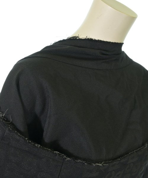 COMME des GARCONS 洋裝