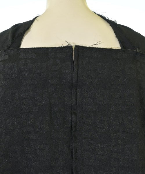 COMME des GARCONS 洋裝