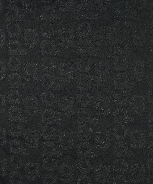 COMME des GARCONS 洋裝
