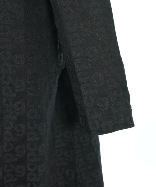 COMME des GARCONS 洋裝