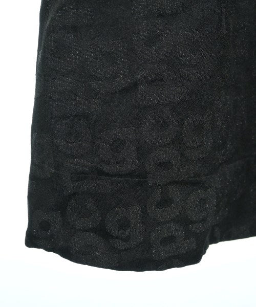 COMME des GARCONS 洋裝