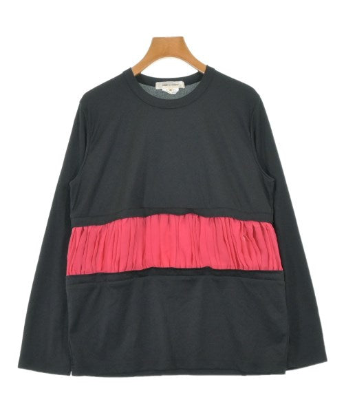 COMME des GARCONS T恤/上衣