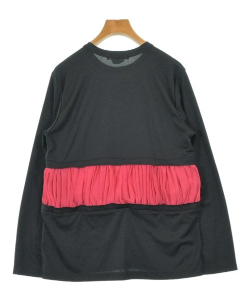 COMME des GARCONS T恤/上衣