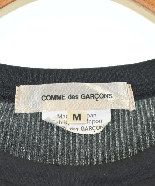 COMME des GARCONS T恤/上衣