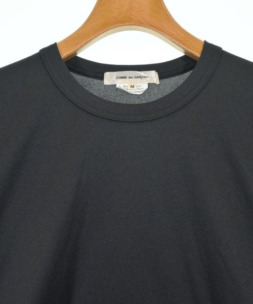 COMME des GARCONS T恤/上衣