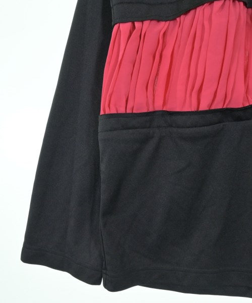 COMME des GARCONS T恤/上衣