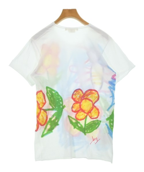COMME des GARCONS T恤/上衣