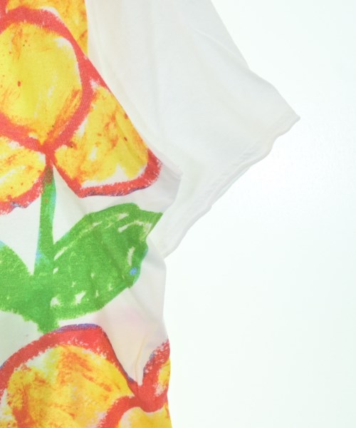 COMME des GARCONS T恤/上衣