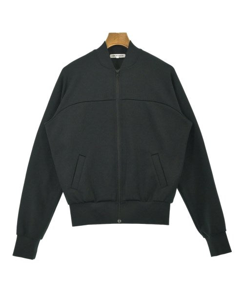 COMME des GARCONS 運動衫
