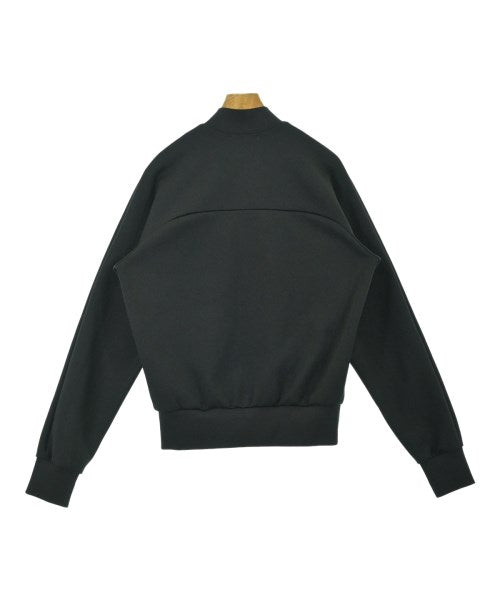 COMME des GARCONS 運動衫