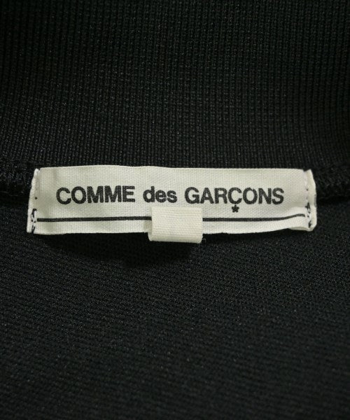 COMME des GARCONS 運動衫