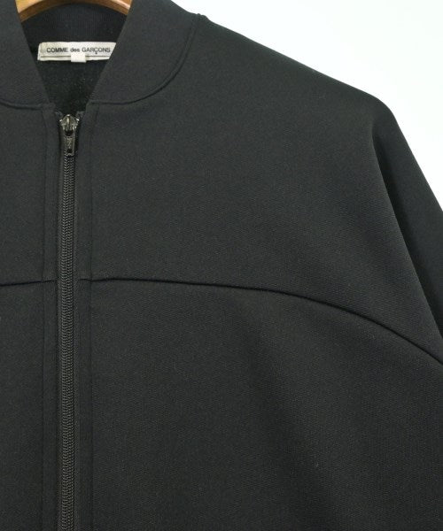 COMME des GARCONS 運動衫