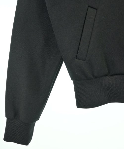 COMME des GARCONS 運動衫