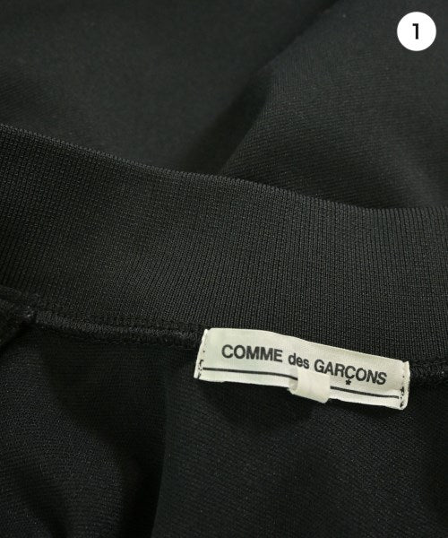 COMME des GARCONS 運動衫