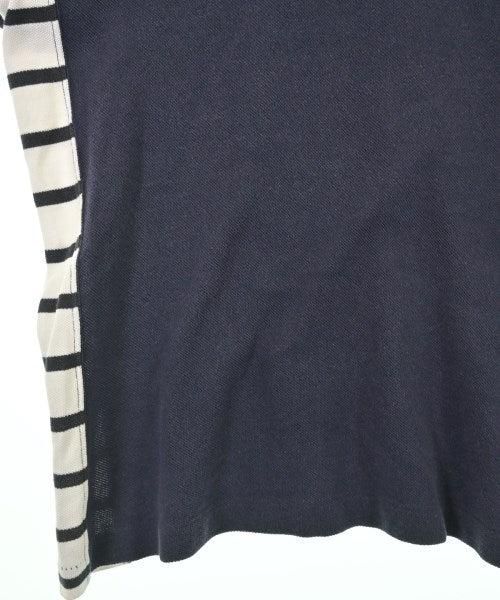 COMME des GARCONS POLO衫