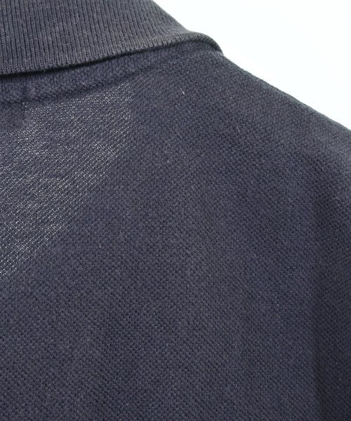 COMME des GARCONS POLO衫