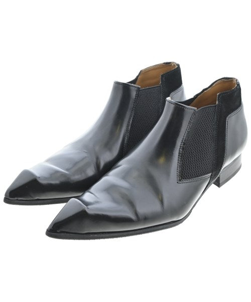 COMME des GARCONS 靴子
