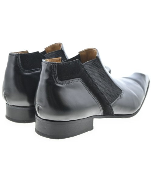 COMME des GARCONS 靴子