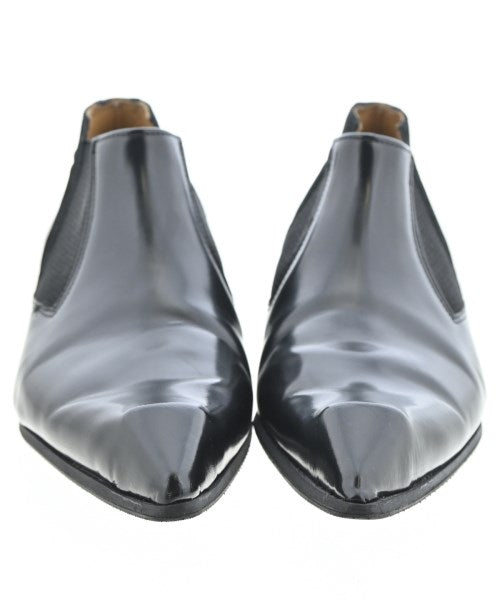 COMME des GARCONS 靴子