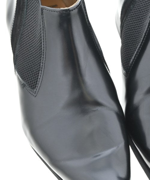 COMME des GARCONS 靴子