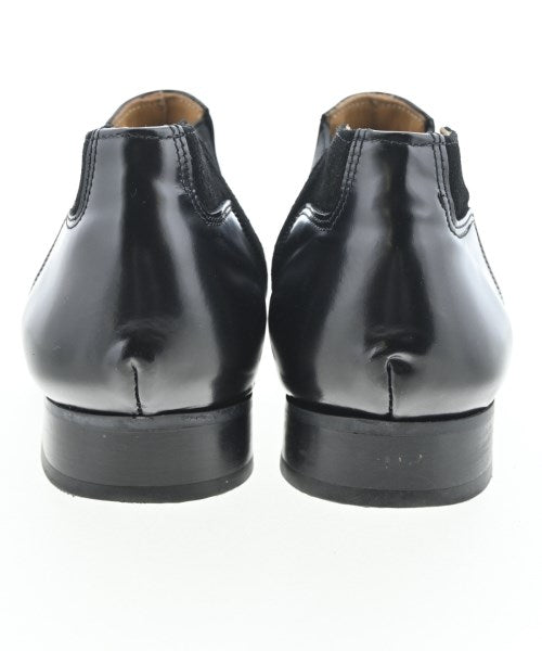 COMME des GARCONS 靴子