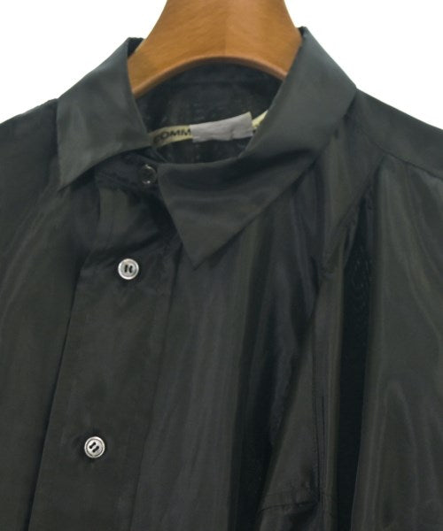 COMME des GARCONS 休閒襯衫