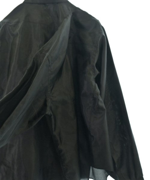 COMME des GARCONS 休閒襯衫