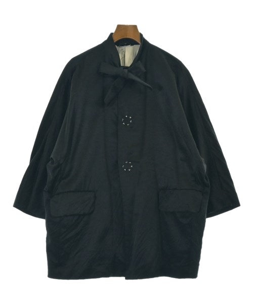 COMME des GARCONS 其他大衣
