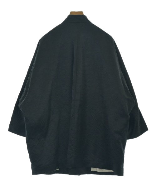 COMME des GARCONS 其他大衣