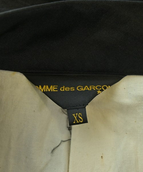 COMME des GARCONS 其他大衣