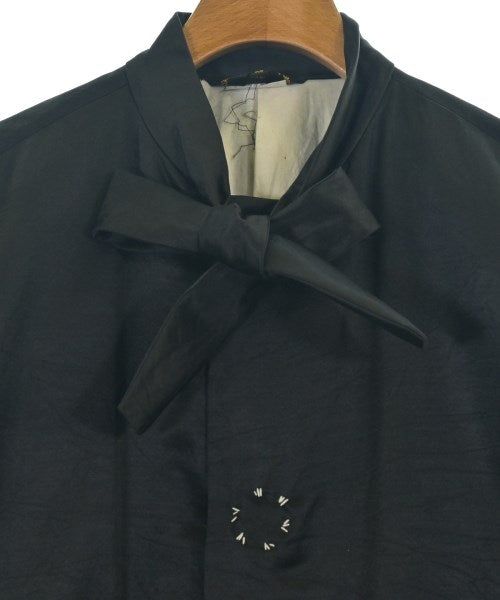 COMME des GARCONS 其他大衣