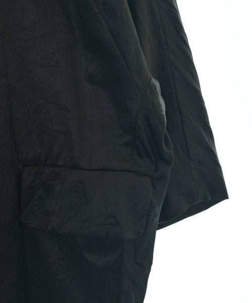 COMME des GARCONS 其他大衣