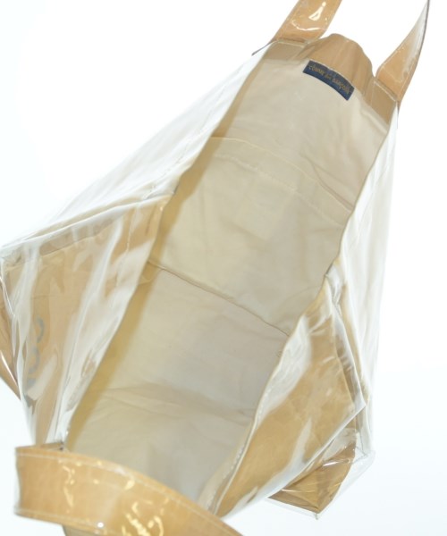 COMME des GARCONS 托特包