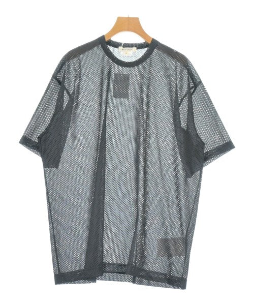 COMME des GARCONS T恤/上衣