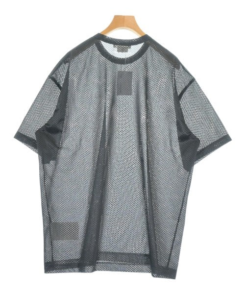 COMME des GARCONS T恤/上衣