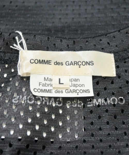 COMME des GARCONS T恤/上衣