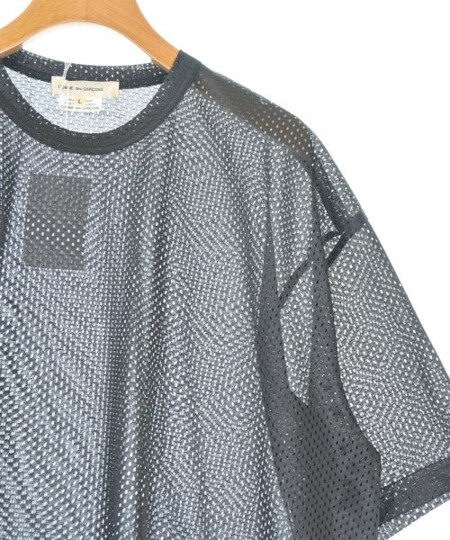 COMME des GARCONS T恤/上衣