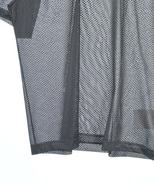COMME des GARCONS T恤/上衣