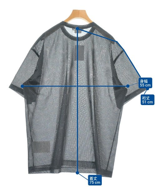 COMME des GARCONS T恤/上衣