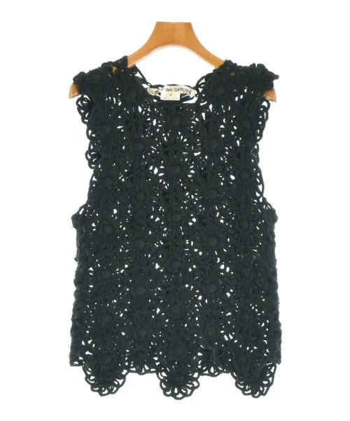COMME des GARCONS 背心
